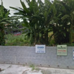Sobrado à venda ou para alugar com 6 suítes em Jardim Guedala, São Paulo, SP