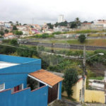 Terreno à venda com 1 quarto em Vila Mazzei, São Paulo, SP