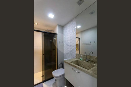 Apartamento à venda com 3 quartos, sendo 1 suíte, em Jardim Vazani, São Paulo, SP