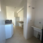 Apartamento à venda com 3 quartos, sendo 1 suíte, em Vila Macia, Itapetininga, SP