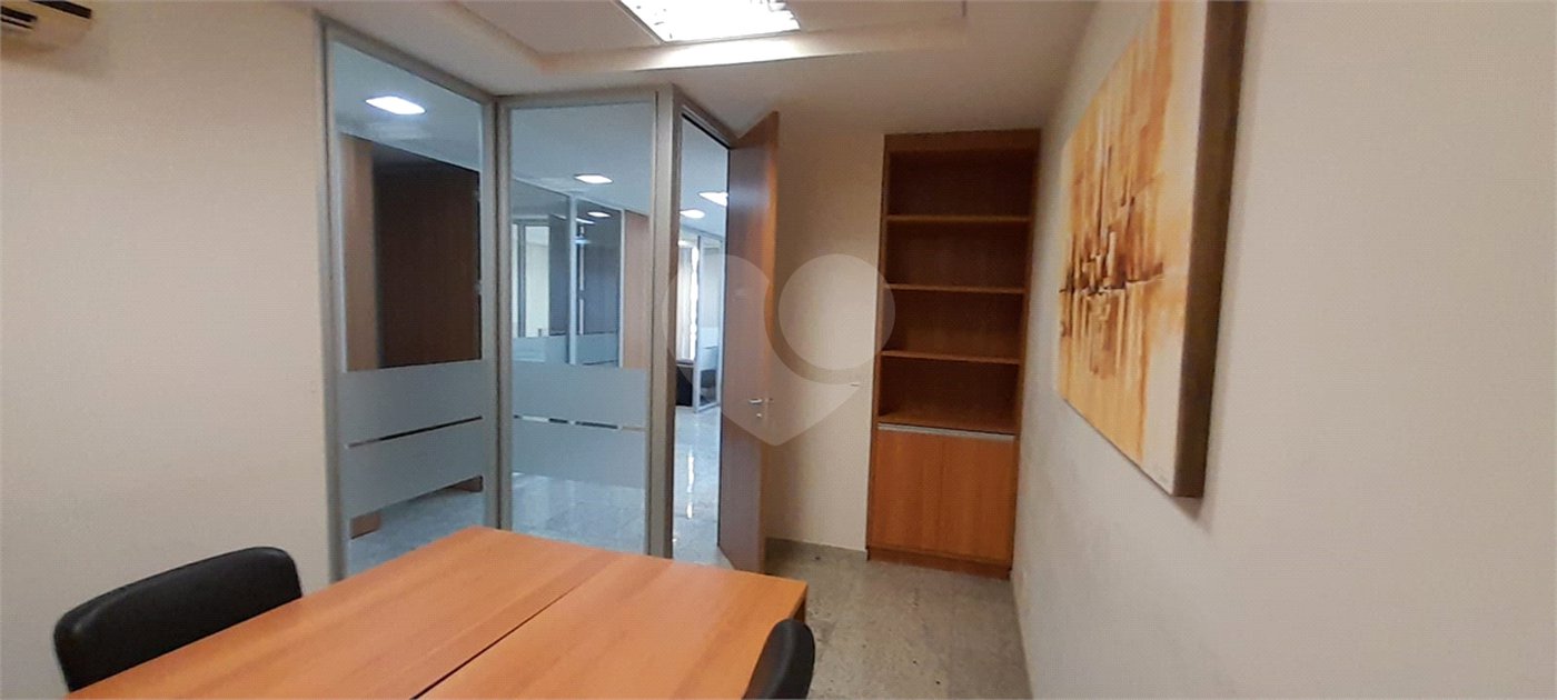 Sala para alugar no Centro, São Paulo, SP