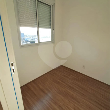 Apartamento à venda com 2 quartos em Água Branca, São Paulo, SP