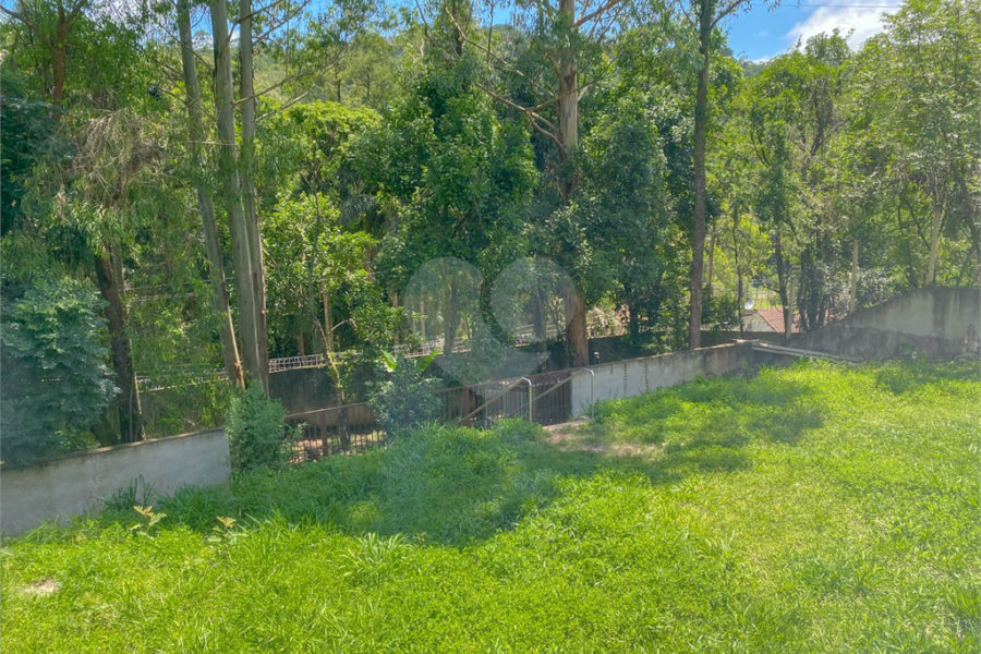 Casa à venda com 5 suítes no condomínio Suíça da Cantareira, Mairiporã - SP