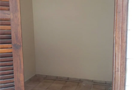 Sobrado à venda com 3 quartos, sendo 1 suíte, em Jardim Bonfiglioli, São Paulo, SP
