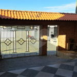 Casa à venda com 3 quartos, sendo 1 suíte,  em Jardim Universo, Mogi das Cruzes, SP