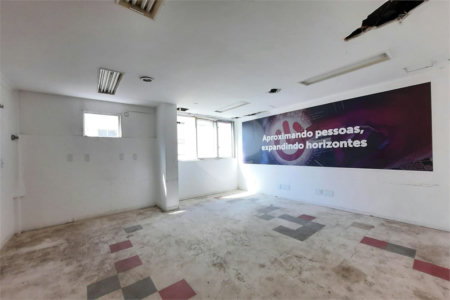 Salão para alugar em Copacabana, Rio de Janeiro, RJ