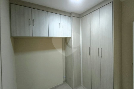 Apartamento à venda com 3 quartos, sendo 1 suíte, em Perdizes, São Paulo, SP