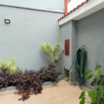 Sobrado à venda com 4 quartos, sendo 3 suítes, em Jardim Paulistano, Ribeirão Preto, SP