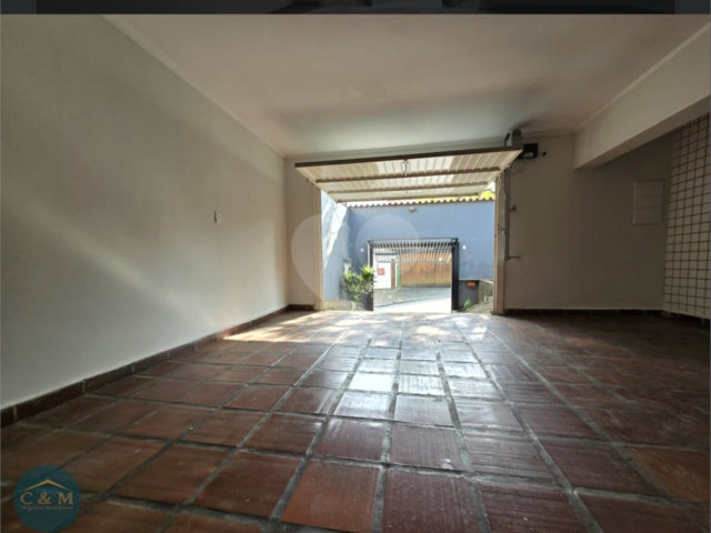 Casa à venda com 3 quartos, sendo 1 suíte,  em Tremembé, São Paulo, SP
