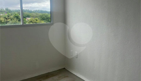 Apartamento à venda com 2 quartos em Jardim Helian, São Paulo, SP