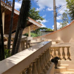 Casa à venda com 4 quartos, sendo 1 suíte, em Jardim Rosália Alcolea, Sorocaba, SP