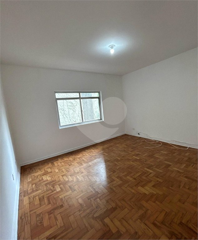 Apartamento à venda com 1 quarto em Pinheiros, São Paulo, SP