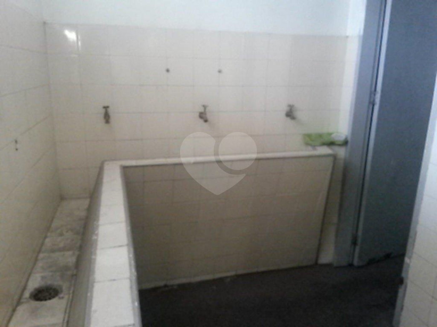 Sala para alugar em Vila Gustavo, São Paulo, SP