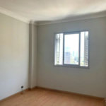 Apartamento à venda com 2 quartos em Vila Cordeiro, São Paulo, SP
