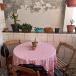 Sobrado à venda com 3 quartos em Santa Teresinha, São Paulo, SP