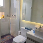 Apartamento à venda com 3 suítes em Vila Andrade, São Paulo, SP