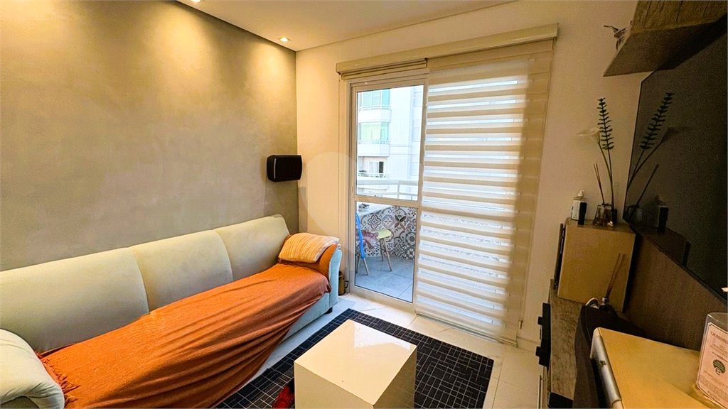 Apartamento à venda com 3 quartos, sendo 1 suíte, em Jardim Vera Cruz, Sorocaba, SP
