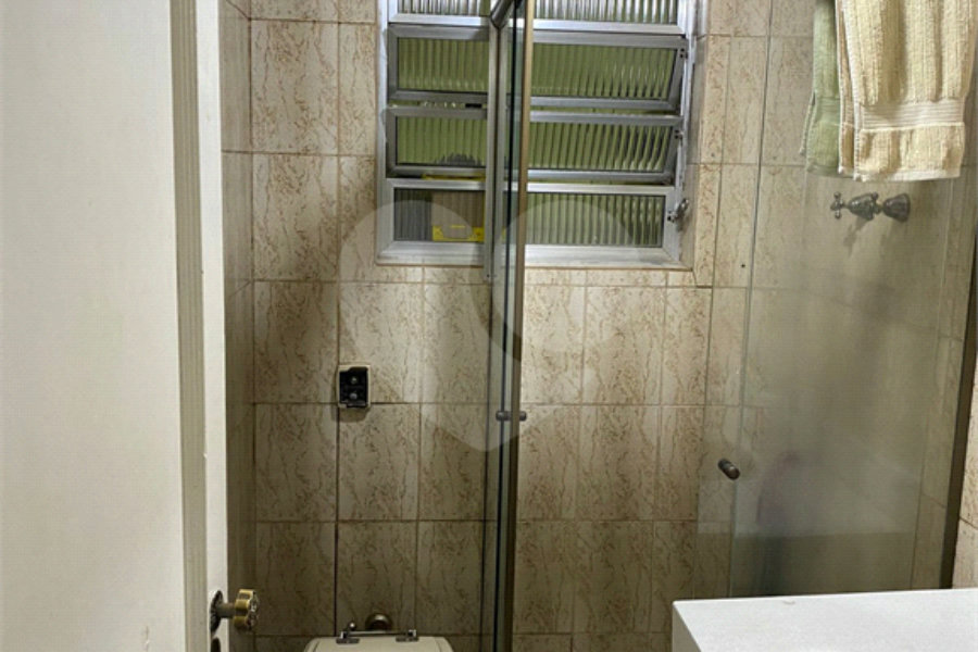 Casa à venda com 3 suítes em Tremembé, São Paulo, SP
