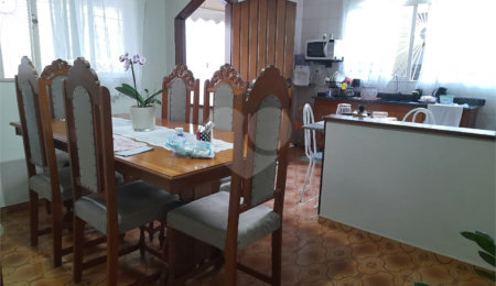 Casa à venda com 2 quartos em Vila Nova Esperia, Jundiaí, SP