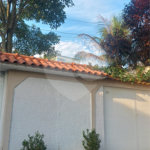 Casa à venda com 2 quartos, sendo 1 suíte, em Guaratiba, Rio de Janeiro, RJ