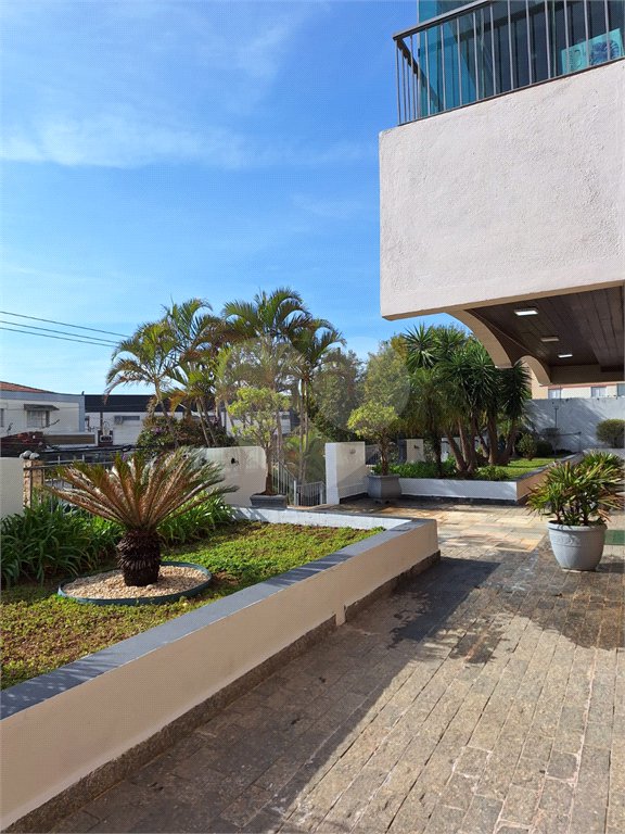Apartamento à venda com 3 quartos, sendo 1 suíte, em Vila Polopoli, São Paulo, SP