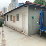 Casa à venda com 4 quartos em Vila Ipojuca, São Paulo, SP
