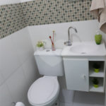 Sobrado à venda com 3 quartos em Vila Nova Cachoeirinha, São Paulo, SP