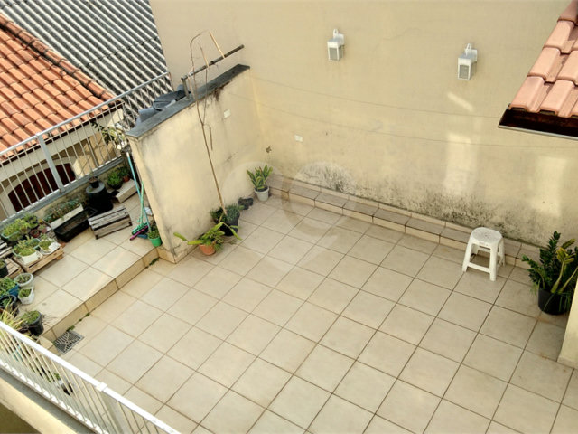 Casa à venda com 8 quartos em Casa Verde, São Paulo, SP