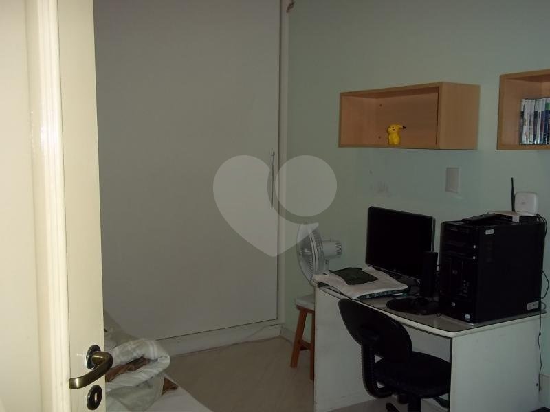 Sobrado à venda com 3 quartos, sendo 1 suíte, em Santana, São Paulo, SP