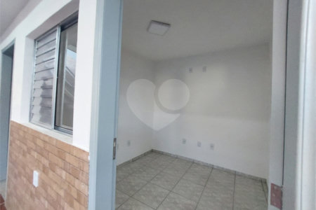 Casa Térrea para alugar em Vila Santa Edwiges, São Paulo, SP