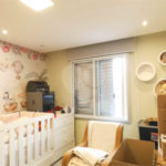 Apartamento à venda com 2 quartos em Vila Mazzei, São Paulo, SP