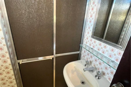 Casa à venda com 5 quartos, sendo 4 suítes, em Parque Maria Helena, São Paulo, SP
