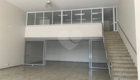 Salão Comercial para alugar em Casa Verde, São Paulo, SP