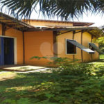 Casa à venda com 4 suítes no condomínio Alpes da Cantareira, Mairiporã - SP