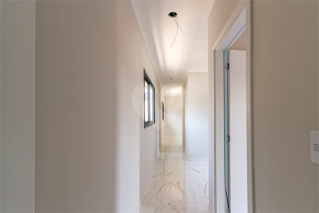 Casa à venda com 3 suítes no condomínio Residencial Buona Vita Gold, Atibaia - SP