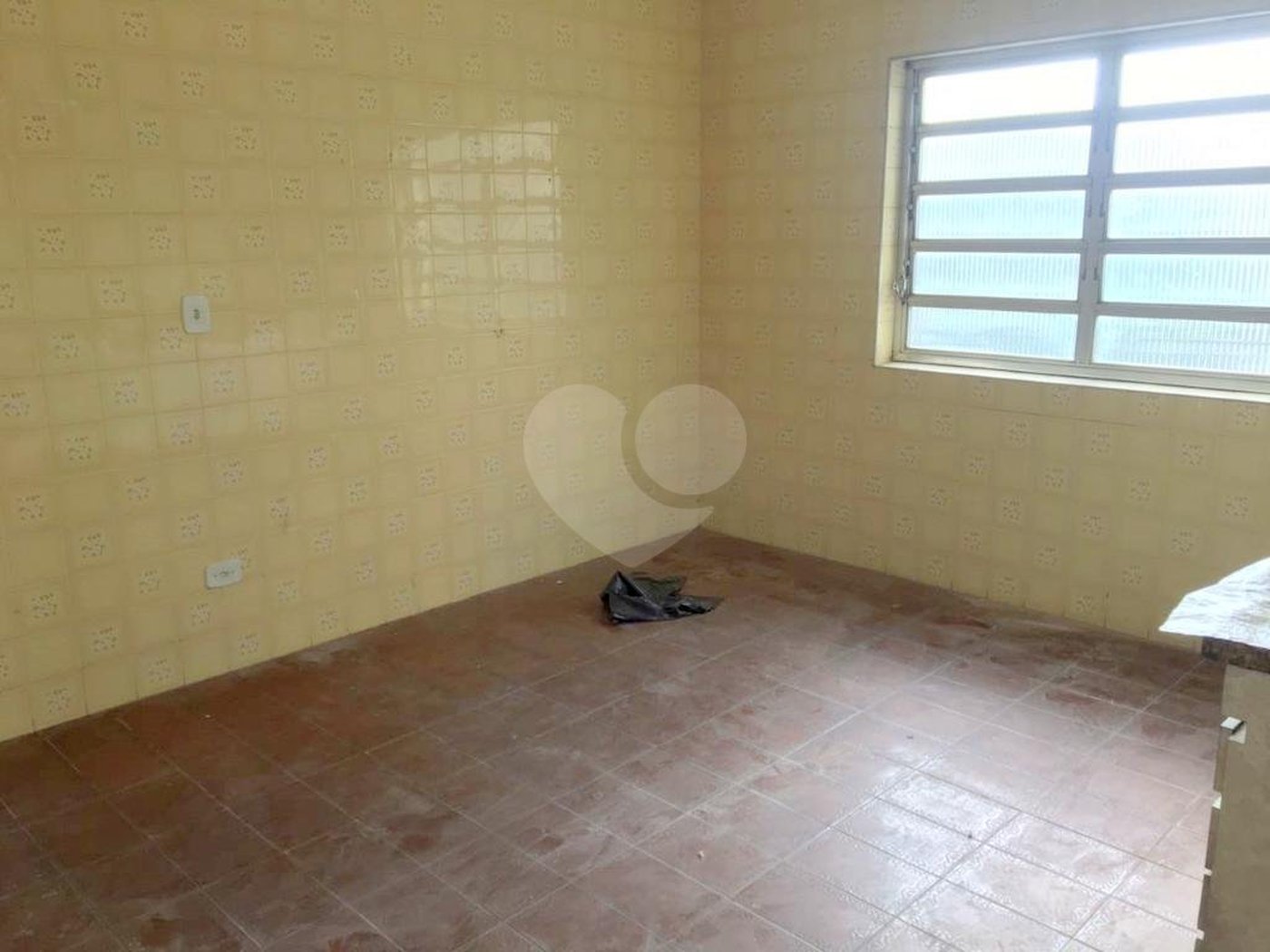 Apartamento para alugar com 4 quartos em Vila Gomes Cardim, São Paulo, SP