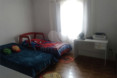 Chácara à venda com 2 quartos, sendo 1 suíte, em Estância Conceição, Itapetininga, SP