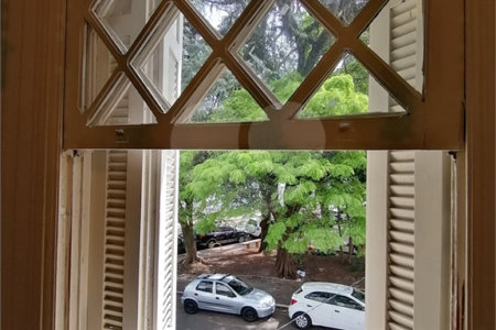 Sobrado à venda com 5 quartos, sendo 1 suíte, em Vila Mariana, São Paulo, SP