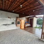 Apartamento à venda com 3 quartos em Tucuruvi, São Paulo, SP