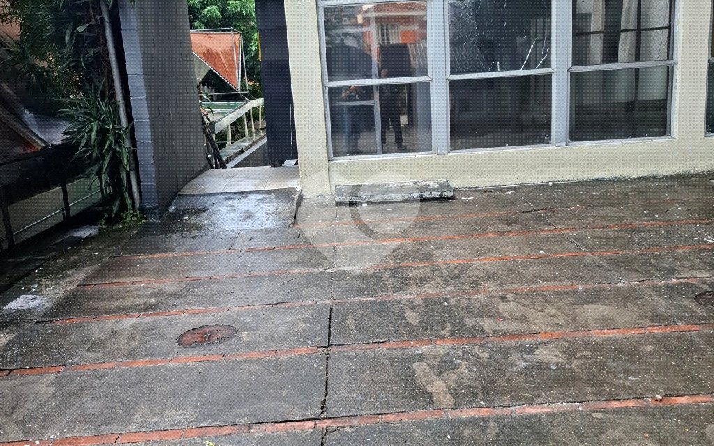 Prédio à venda ou para alugar em Paraíso, São Paulo, SP