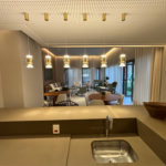 Apartamento à venda com 3 suítes em Moema, São Paulo, SP