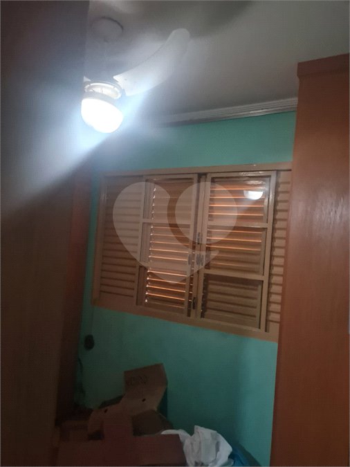 Casa à venda com 3 quartos em Parque Edu Chaves, São Paulo, SP