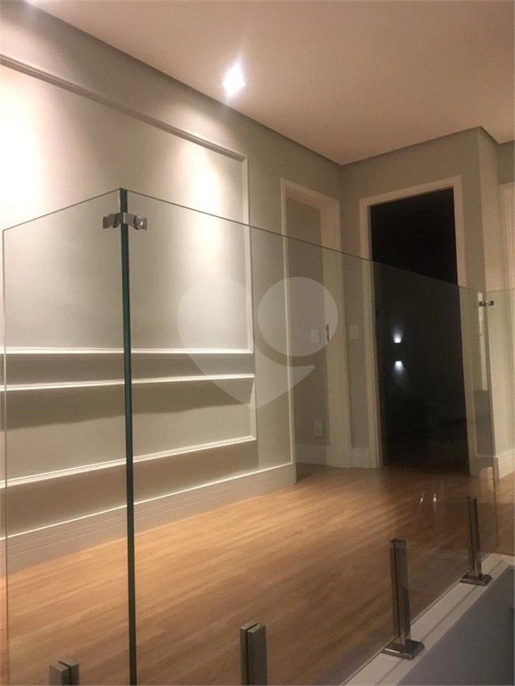 Apartamento à venda com 4 suítes em Vila Oliveira, Mogi das Cruzes, SP