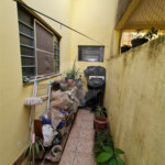 Sobrado à venda com 3 quartos, sendo 1 suíte, em Parque das Nações, Atibaia, SP