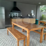 Apartamento à venda com 1 suíte em Vila Andrade, São Paulo, SP
