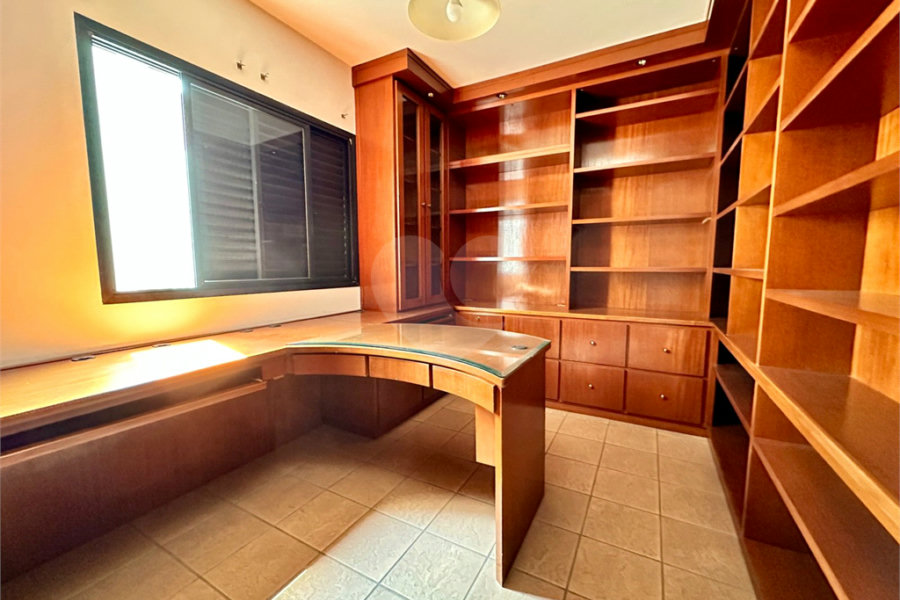 Apartamento à venda com 4 quartos, sendo 2 suítes, em Santana, São Paulo, SP