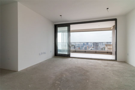 Apartamento à venda com 3 quartos, sendo 1 suíte, em Vila Mariana, São Paulo, SP