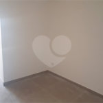 Apartamento à venda com 2 quartos em Parada Inglesa, São Paulo, SP