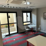 Apartamento para alugar com 2 quartos, sendo 1 suíte,  em Jardim São Paulo(zona Norte), São Paulo, SP