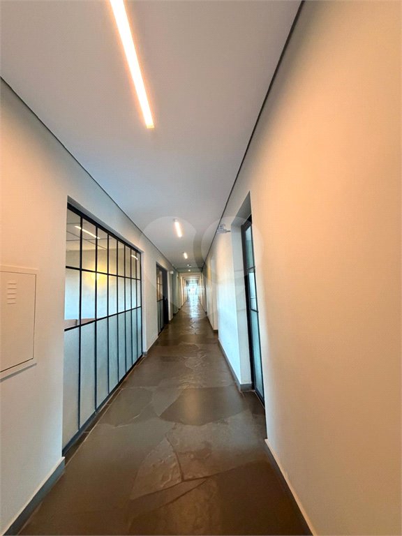 Studio à venda com 1 suíte em Jardim Nova Aliança Sul, Ribeirão Preto, SP